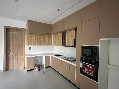 2 Bedroom Apartment for Sale — Lekki, Lagos