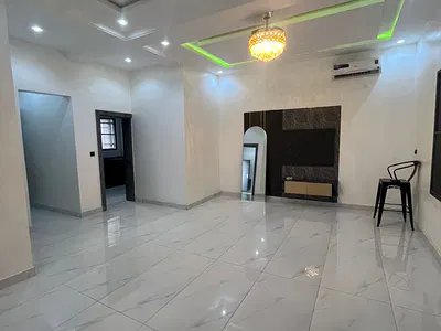 Luxury 2 Bedroom Apartment — Opposite Dunamis Church Abuja, Durumi, Abuja