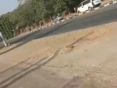 2, 300SQM Commercial Plot on a Fully Tarred Road — By Popular Aya Bridge Asokoro, Asokoro District, Abuja