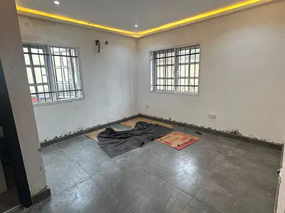 2 Bedroom Apartment — Oniru, Victoria Island (VI), Lagos