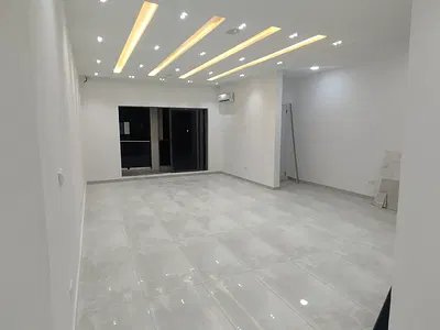 3 Bedroom Penthouse — Oniru, Victoria Island (VI), Lagos