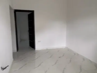 Mini Flat — Sangotedo, Ajah, Lagos
