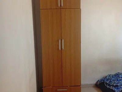 1 Bedroom Self Contain in Shared Apartment — Budo Peninsula Estate, Opposite Guo Motors, Ajah, Lagos