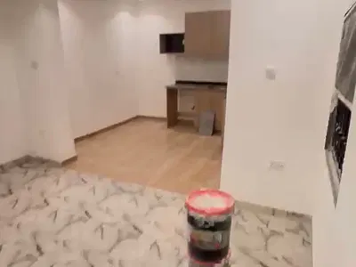 1 Bedroom Mini Flat — Lekki, Lagos