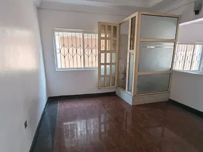 Shared Apartment — Off Mobil Road, Ajah, Lagos