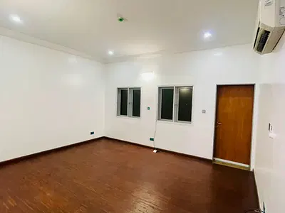 Fully Serviced One Bedroom Apartment — Lekki, Lagos