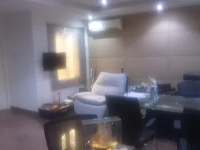 5 Bedroom Detached House +3 Room BQ on Land Measuring 2213SQM — Milverton Road, Old Ikoyi, Ikoyi, Lagos