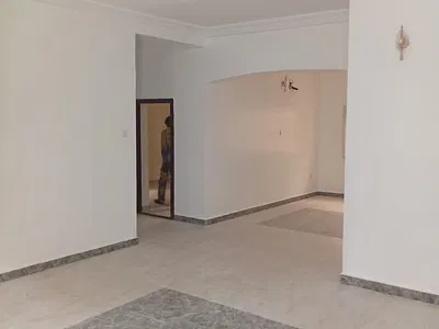 2 Bedroom Apartment with 3 Toilets — Fo1 Kubwa, Kubwa, Abuja