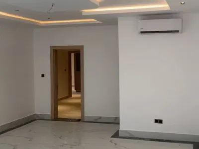 Luxury 3 Bedroom Apartment — Banana Island, Ikoyi, Lagos