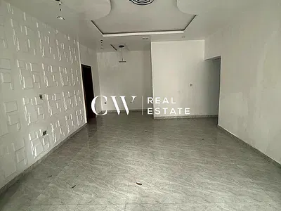 3 Bedroom Apartments — Lekki, Lagos