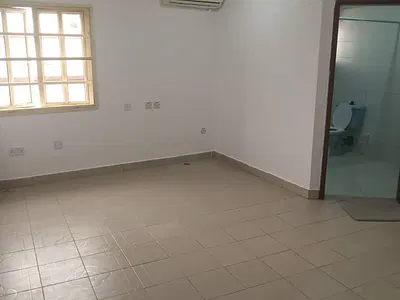 1 Bedroom Flat — Lekki, Lagos