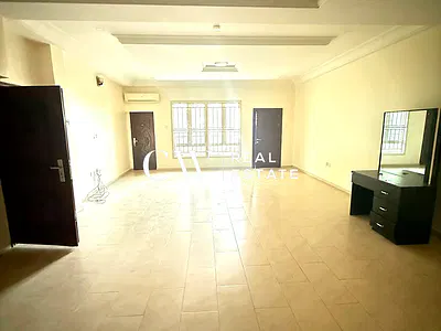 3 Bedroom Apartment — Oniru, Victoria Island (VI), Lagos