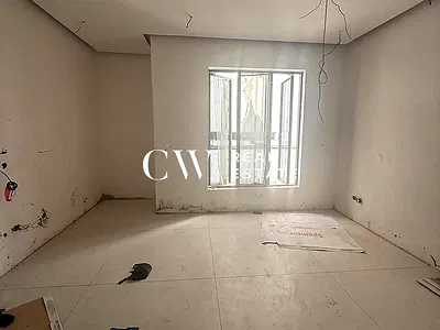 5 Bedroom Detached Duplex with BQ — Lekki, Lagos