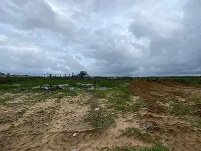 Residential and Commercial Land Plots — Lagos–calabar Coastal Road, Orimedu, Ibeju Lekki, Lagos