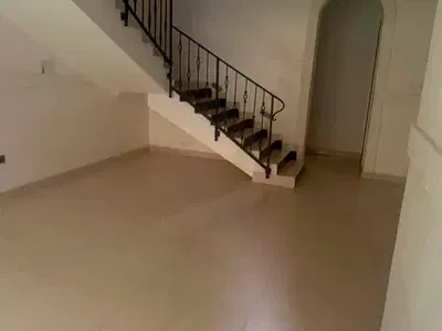 5 Bedroom Detached Duplex — Banana Island, Ikoyi, Lagos