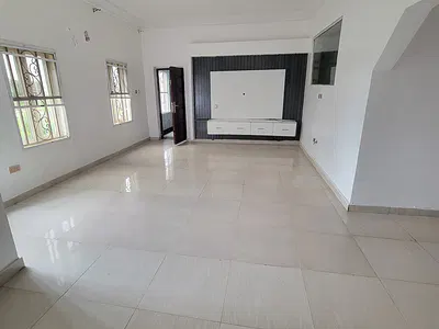 Standard and Spacious 2 Bedroom Flat — Lekki Scheme 2, Lekki Phase 2, Lekki, Lagos