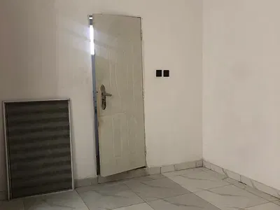 Miniflat — Ologolo, Lekki, Lagos