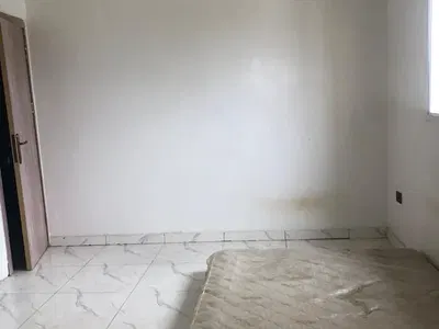 Self-Contain Flat — Ologolo, Lekki, Lagos