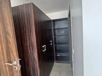 2 Bedroom Ocean View Apartment — Lekki, Lagos