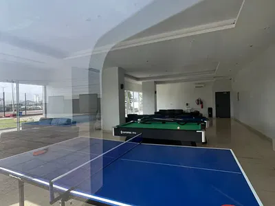 2 Bedroom Apartment with Ocean View — Bluewater Apartments, Oniru Extension, Lekki, Lagos