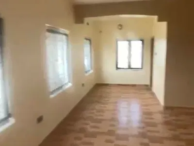3 Bedroom Apartment — Parapo, Awoyaya, Ibeju Lekki, Lagos