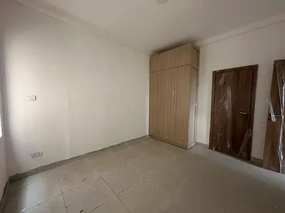 Office Space — Lekki, Lagos