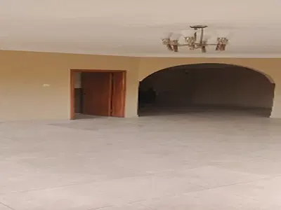 3 Bedroom Flat with Boys' Quarters — Off Admiralty Way, Lekki Phase 1, Lekki, Lagos