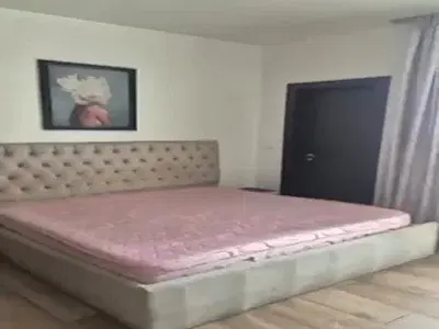3 Bedroom Luxury Apartment — Eko Pearl Tower, Victoria Island (VI), Lagos