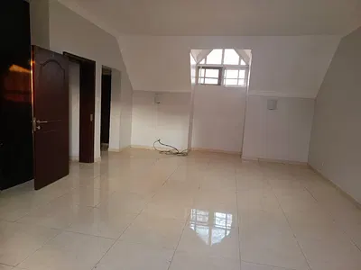 4 Bedroom Terrace Duplex — Katampe Extension, Katampe, Abuja
