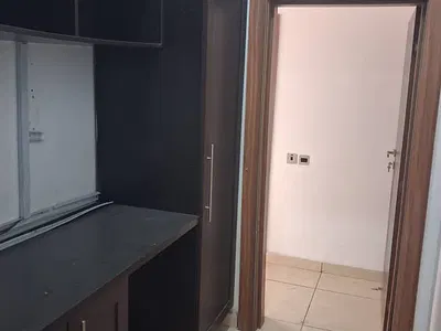 Lovely Fully Serviced 2 Bedroom Apartment — Off Palace Road Oniru, Oniru, Victoria Island (VI), Lagos