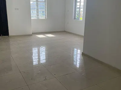 2 Bedroom Apartment — Shoprite Road, Sangotedo, Ajah, Lagos