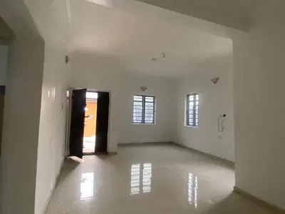 Sharp 2 Bedroom Flat Apartment — Shoperite, Sangotedo, Ajah, Lagos