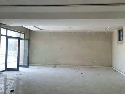 Spacious Shop Space — Lekki, Lagos