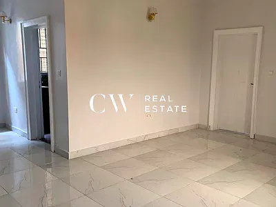2 Bedroom Apartmen — Lekki, Lagos
