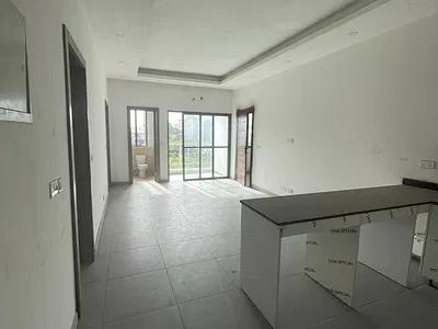 Luxury and Serviced 2 Bedroom Apartment — Lekki, Lagos