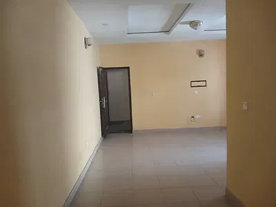Well Arranged 2 Bedroom Apartment Now Opened — Ajah, Lagos