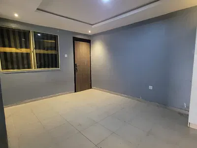 Mini Flat (Room and Parlour) — Victoria Island (VI), Lagos
