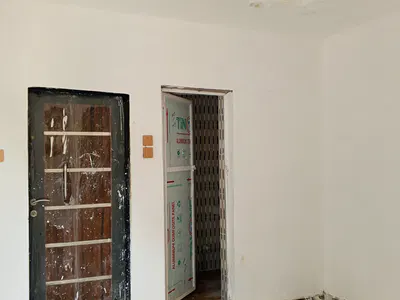 One Bedroom Flat — Orilowo, Ejigbo, Lagos
