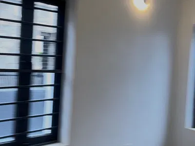 4 Bedroom Detached Duplex with BQ — Lugbe District, Abuja