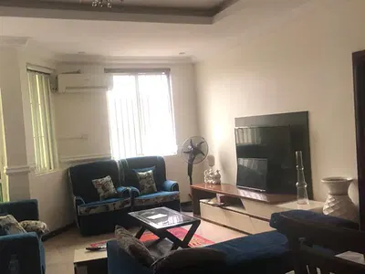 1 Room Shared Apartment — Ologolo, Lekki, Lagos