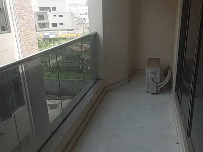 Tastefully Finished 3 Bedroom Apartment with Great Fittings — Shoreline Drive on Off Banana Island Estate Road, Ikoyi, Lagos