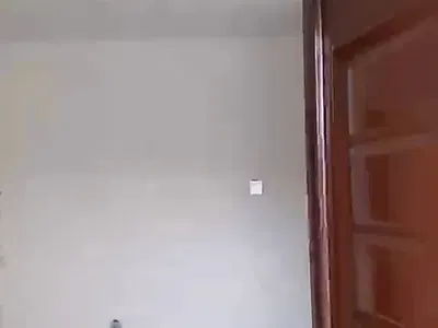 Newly Built 2 Bedroom Apartment — Fagba, Agege, Lagos