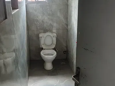 2 Bedroom Mini Office Space — Agindigbi by Zenith Ikeja, Lagos, Agidingbi, Ikeja, Lagos