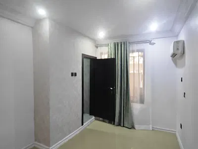 1-Bedroom Mini Flat, Serviced — Off Palace Road, Oniru, Victoria Island (VI), Lagos