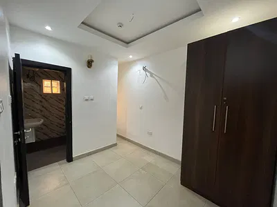 4 Bedroom Semi-Detached Duplex — Sasegbon Street, Ikeja GRA, Ikeja, Lagos