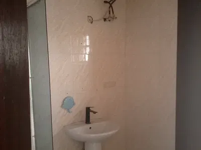 3 and 2 Bedroom Flat — Victoria Island (VI), Lagos