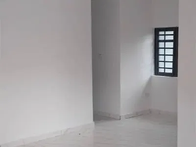 Mini Flat (Room and Parlour) — Ajah, Lagos