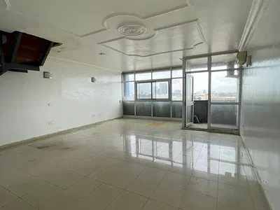 3 Bedroom Maisonette Apartment — Cluster D, Victoria Island (VI), Lagos