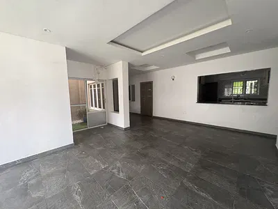 Exquisite 3 Bedroom Apartment in a Serene Estate — Lighthouse Estate, Orchid Road, Lekki, Lagos