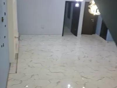 Luxury 4 Bedroom Detached Duplex — Opic, Isheri North, Lagos